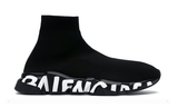 BLNCG SPEED TRAINER