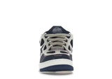 SKATE BLUE