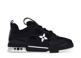 SKATE BLACK