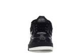 SKATE BLACK
