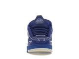 SKATE BLUE
