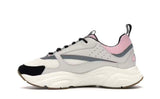 B22 ROSE-WHITE