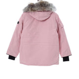 CND GSE JACKET