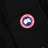 CND GSE JACKET