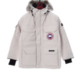 CND GSE JACKET
