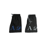 TRPSTR SHORT
