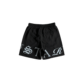 TRPSTR SHORT