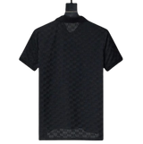 LV POLO