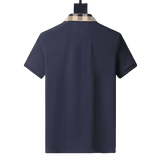 BRBRY POLO