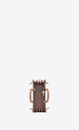 YSL SAC DE JOUR NANO