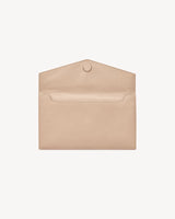 YSL POCHETTE
