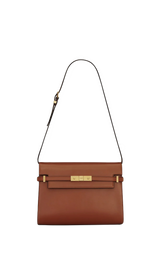 YSL MANHATTAN BOX