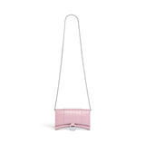 HOURGLASS WALLET