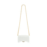 HOURGLASS WALLET