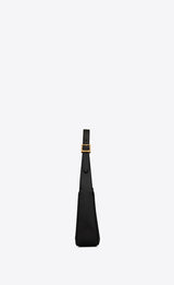 YSL LE 5 A 7 BAG