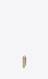 YSL CASSANDRA WALLET