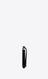 YSL CASSANDRA POUCH