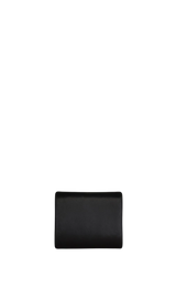 YSL CALYPSO COMPACT WALLET