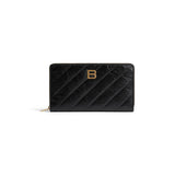 CRUSH WALLET