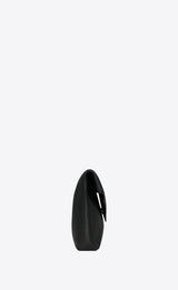 YSL CASSANDRA POUCH