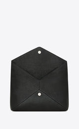 YSL CASSANDRA POUCH