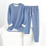 Mia | Kuschelset