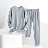 Mia | Kuschelset
