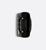 CD MINI LADY BAG