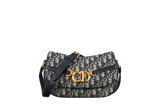 CD BESACE BAG