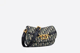 CD BESACE BAG