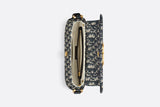 CD BESACE BAG