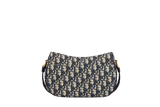 CD BESACE BAG