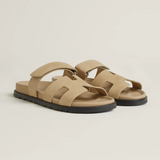 SOPHIE | SANDALI ELEGANTI