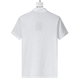 LV POLO