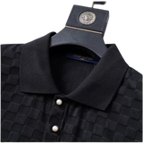 LV POLO