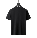 BRBRY POLO