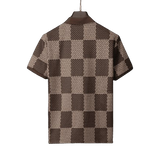 LV POLO