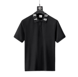 BRBRY POLO