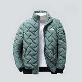 AlpenNord | Giacca termica invernale North™ Herren