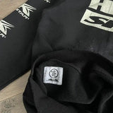 HLSTR Sweatshirt Sports 96? Crewneck