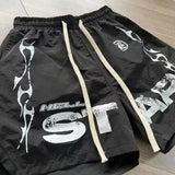 HLSTR Studios