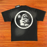 HLSTR T-shirt Classic