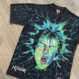 HLSTR T-shirt Electic Kid