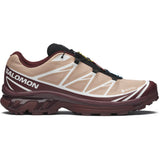 XT-6 GORE-TEX