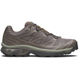 XT-6 GORE-TEX