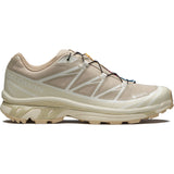 XT-6 GORE-TEX