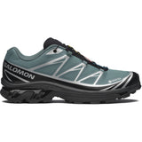 XT-6 GORE-TEX
