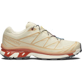XT-6 GORE-TEX