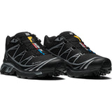 XT-6 GORE-TEX