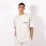 Essen Fear Of God T-shirt